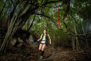 BIB: 
                            <button type="button" onclick="openModal(22177593)" class="btn btn-primary btn-sm float-right btn-popup" data-toggle="modal" data-target=".modal-high-quality">
                        <i class="fas fa-shopping-cart"></i> Add to Cart
                    </button>
                                            <button type="button" onclick="isThisMe(22177593, true)" class="btn btn-success btn-sm float-right btn-popup btn-isme hidden" data-toggle="tooltip" data-placement="bottom" title="นี่คือรูปของคุณใช่ไหม คลิกที่นี่เพื่อเอาเข้าอัลบั้ม">
                        <i class="fas fa-plus"></i> Add to album
                    </button>
                    <button type="button" onclick="isThisMe(22177593, false)" class="btn btn-warning btn-sm float-right btn-popup btn-isnotme hidden">
                        <i class="fas fa-ban"></i> Remove from album
                    </button>